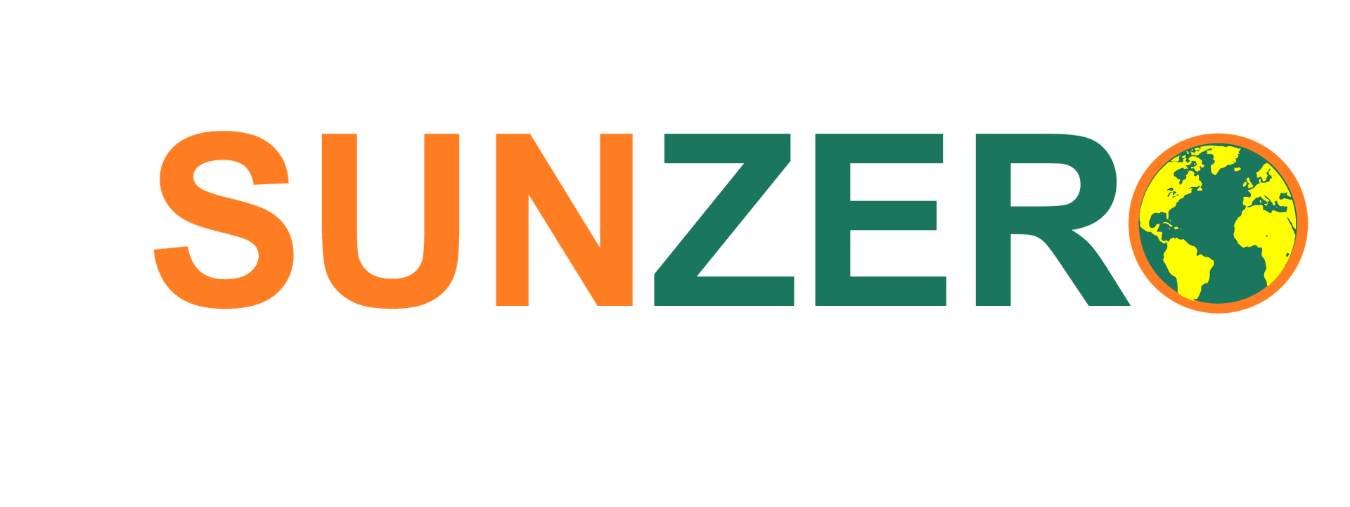 Sunzero